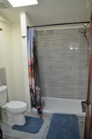 3100 W 9th St, Pueblo, CO 81003