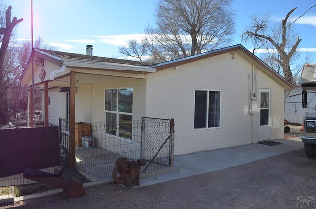 3100 W 9th St, Pueblo, CO 81003