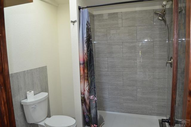 3100 W 9th St, Pueblo, CO 81003