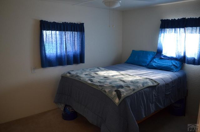 3100 W 9th St, Pueblo, CO 81003