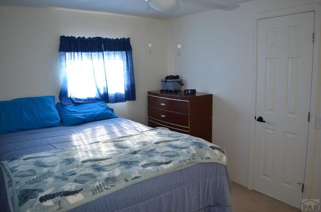 3100 W 9th St, Pueblo, CO 81003