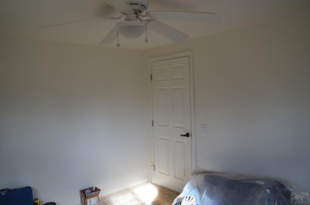 3100 W 9th St, Pueblo, CO 81003