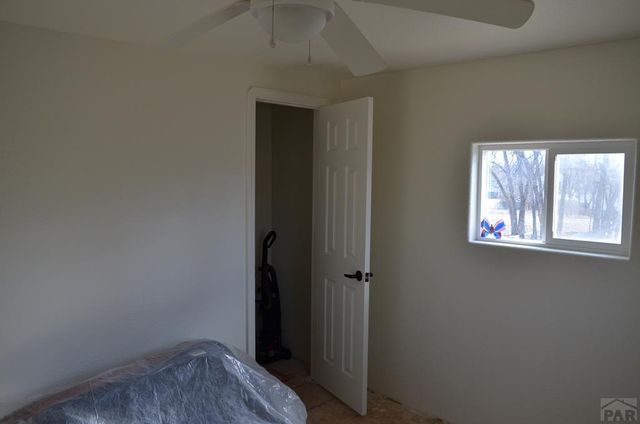 3100 W 9th St, Pueblo, CO 81003