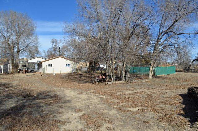 3100 W 9th St, Pueblo, CO 81003