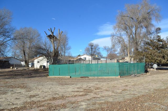 3100 W 9th St, Pueblo, CO 81003