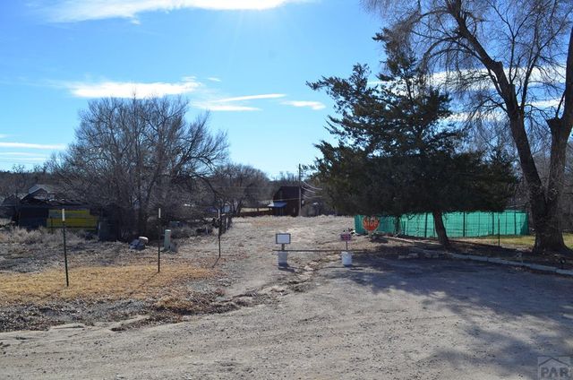 3100 W 9th St, Pueblo, CO 81003