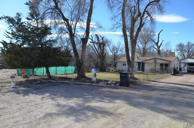 3100 W 9th St, Pueblo, CO 81003