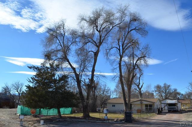 3100 W 9th St, Pueblo, CO 81003