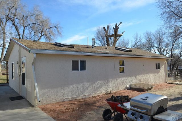 3100 W 9th St, Pueblo, CO 81003