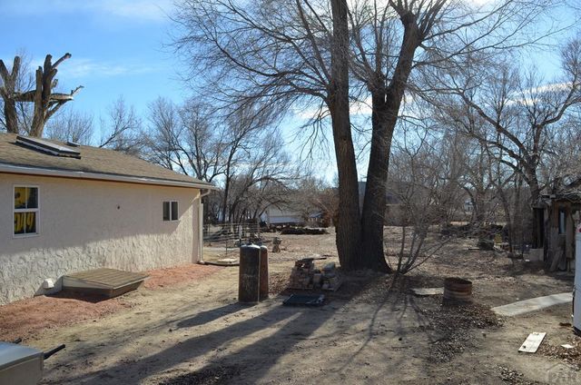 3100 W 9th St, Pueblo, CO 81003