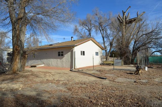 3100 W 9th St, Pueblo, CO 81003