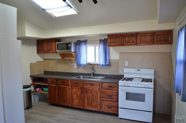 3100 W 9th St, Pueblo, CO 81003