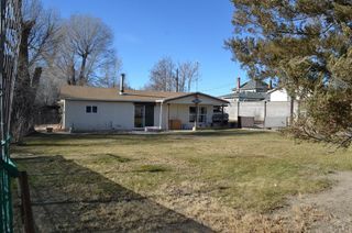 3100 W 9th St, Pueblo, CO 81003