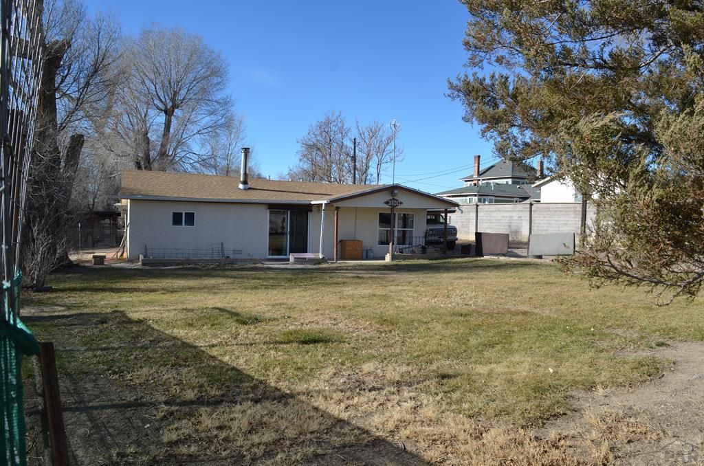 3100 W 9th St, Pueblo, CO 81003