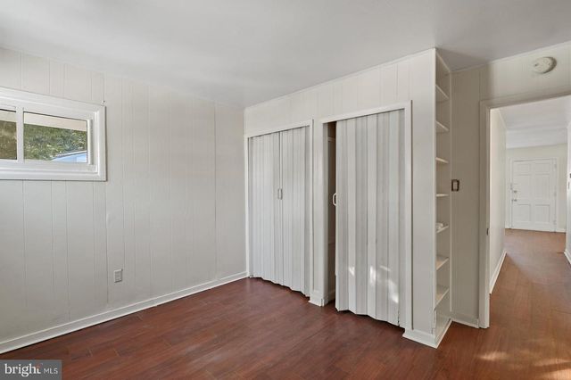 430 COLLINS DR, Dover, DE 19901