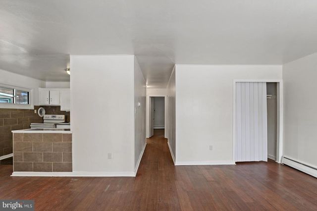 430 COLLINS DR, Dover, DE 19901