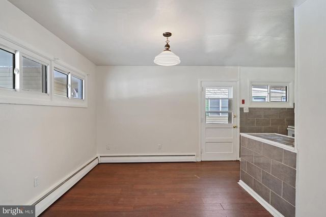 430 COLLINS DR, Dover, DE 19901