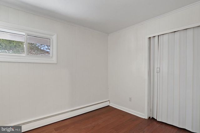 430 COLLINS DR, Dover, DE 19901