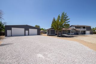 2610 E Nye Lane, Carson City, NV 89706