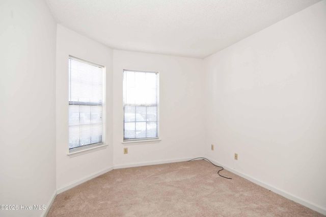 1733 41st Street Apt A, Wilmington, NC 28403