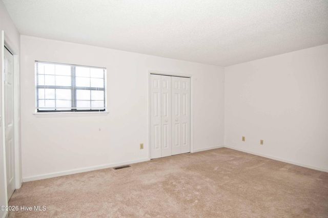 1733 41st Street Apt A, Wilmington, NC 28403