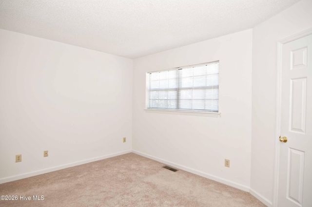 1733 41st Street Apt A, Wilmington, NC 28403