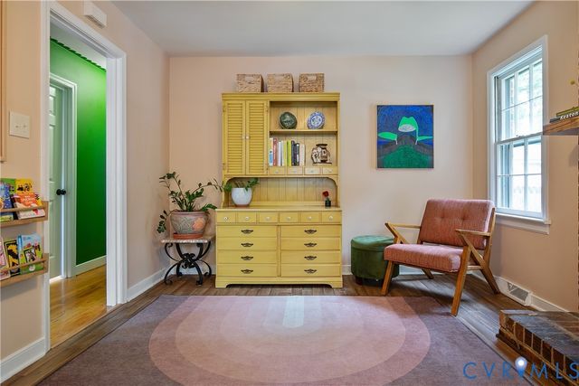 1807 Featherstone Dr, Midlothian, VA 23113