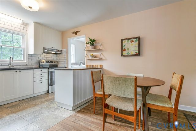 1807 Featherstone Dr, Midlothian, VA 23113