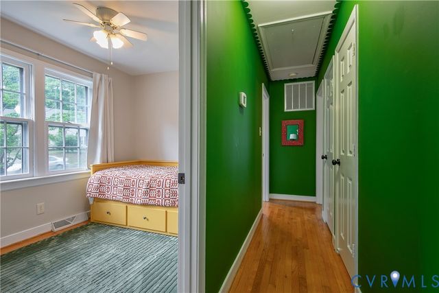 1807 Featherstone Dr, Midlothian, VA 23113