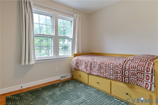 1807 Featherstone Dr, Midlothian, VA 23113