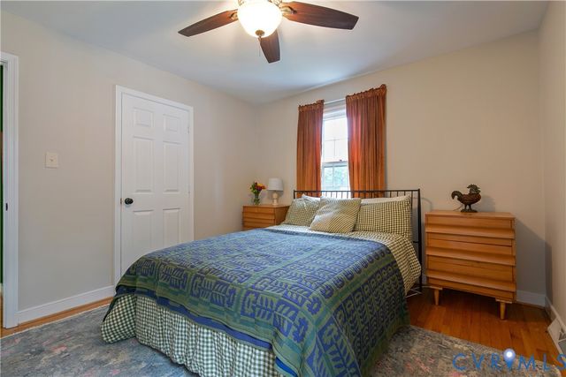 1807 Featherstone Dr, Midlothian, VA 23113