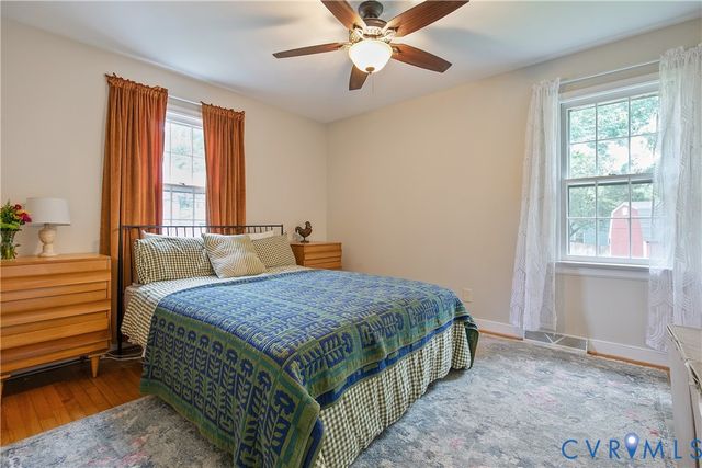 1807 Featherstone Dr, Midlothian, VA 23113