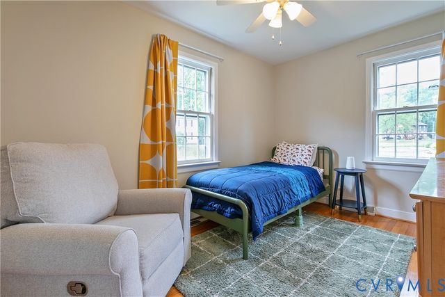 1807 Featherstone Dr, Midlothian, VA 23113
