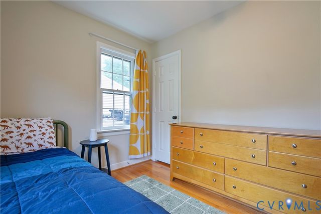 1807 Featherstone Dr, Midlothian, VA 23113