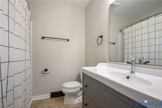 1807 Featherstone Dr, Midlothian, VA 23113