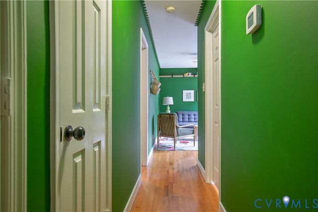 1807 Featherstone Dr, Midlothian, VA 23113