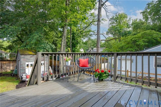 1807 Featherstone Dr, Midlothian, VA 23113