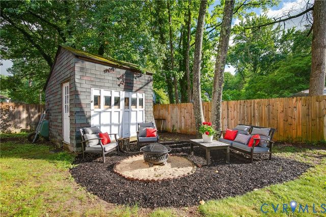 1807 Featherstone Dr, Midlothian, VA 23113