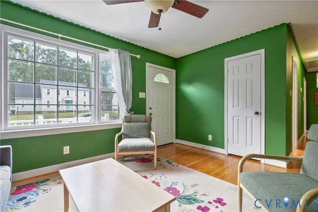 1807 Featherstone Dr, Midlothian, VA 23113