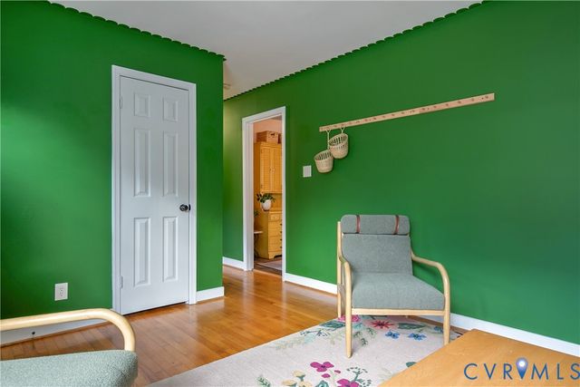 1807 Featherstone Dr, Midlothian, VA 23113