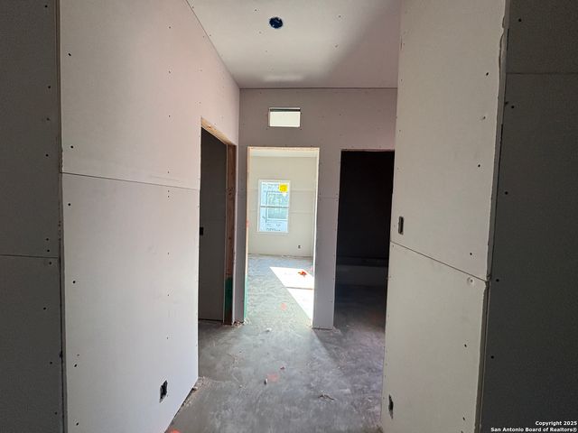 12846 Hill Plains Dr., Schertz, TX 78154