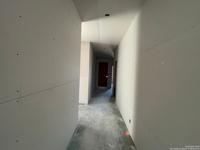 12846 Hill Plains Dr., Schertz, TX 78154