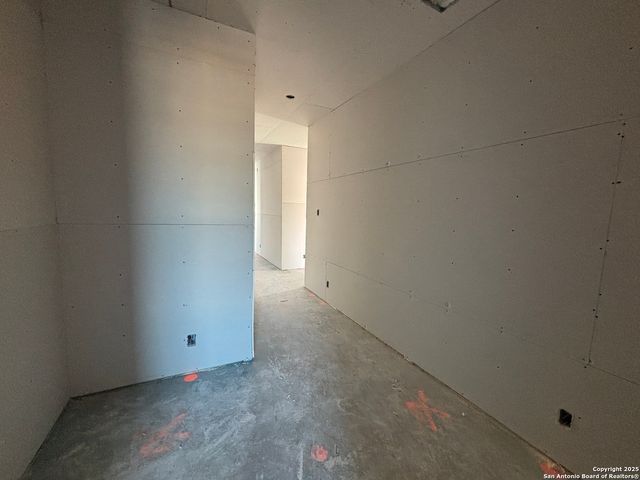 12846 Hill Plains Dr., Schertz, TX 78154