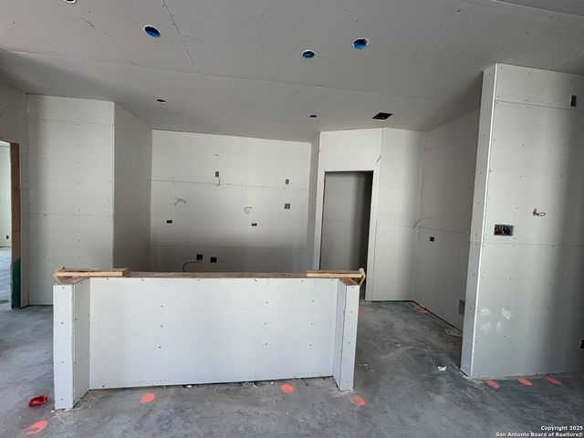 12846 Hill Plains Dr., Schertz, TX 78154