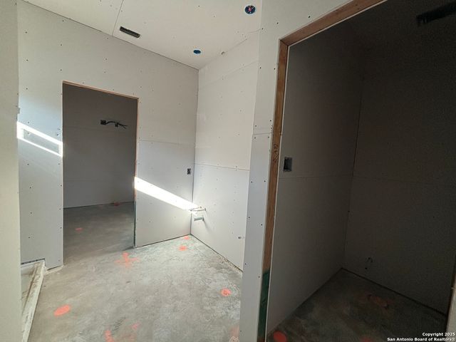 12846 Hill Plains Dr., Schertz, TX 78154