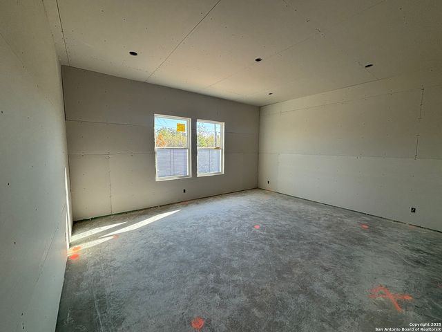 12846 Hill Plains Dr., Schertz, TX 78154