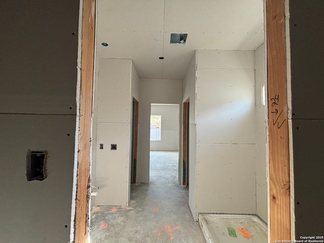 12846 Hill Plains Dr., Schertz, TX 78154