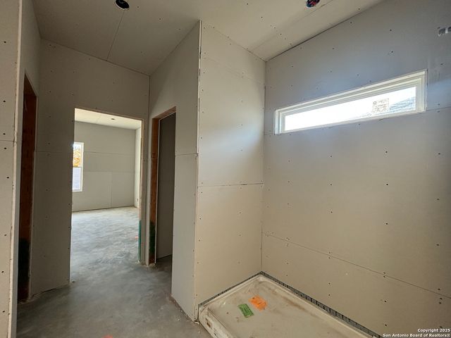 12846 Hill Plains Dr., Schertz, TX 78154