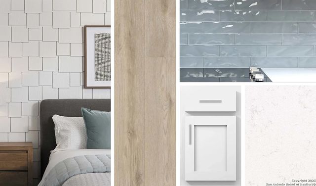 12846 Hill Plains Dr., Schertz, TX 78154