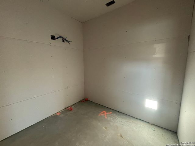 12846 Hill Plains Dr., Schertz, TX 78154